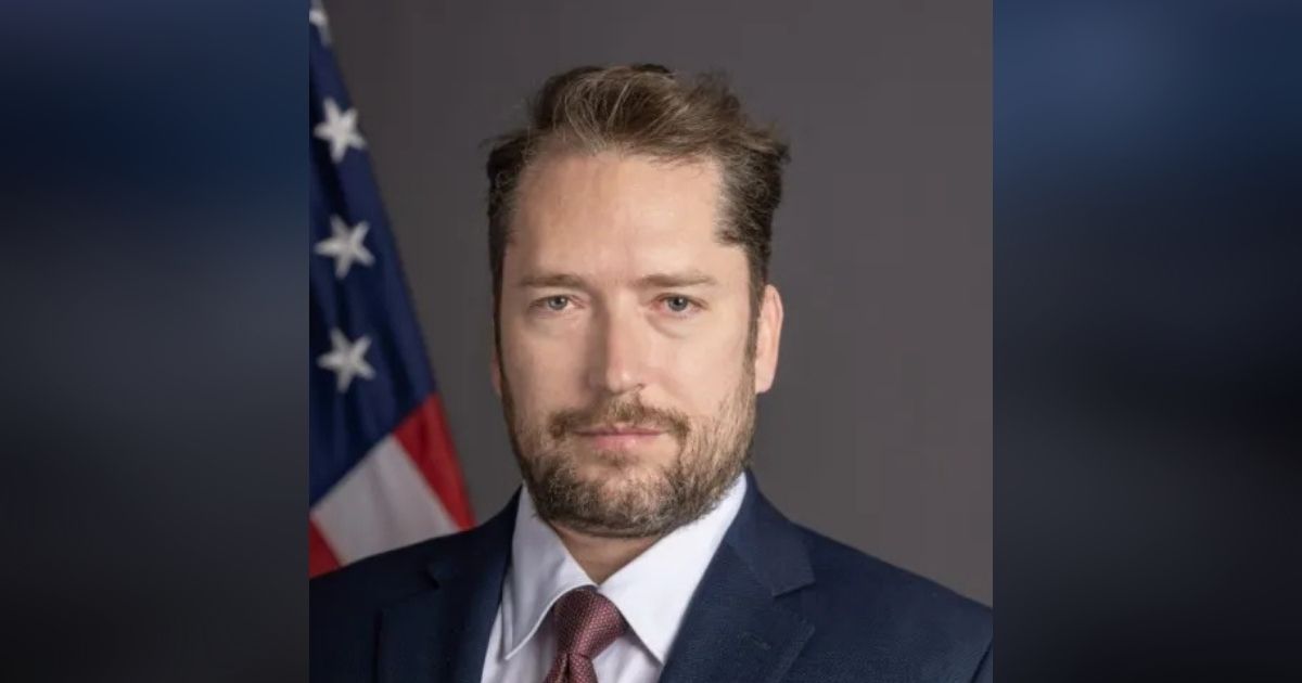 assessor-de-trump-pede-agenda-