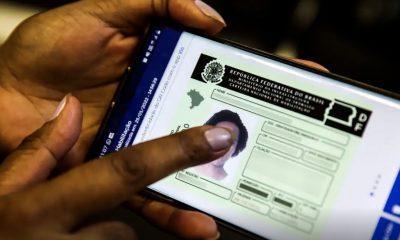 associacao-alerta-para-riscos-