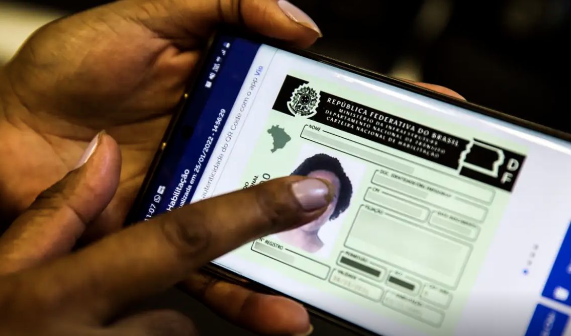 associacao-alerta-para-riscos-