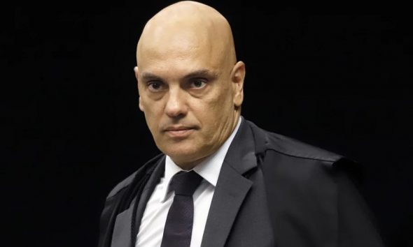 associacoes-manifestam-preocup