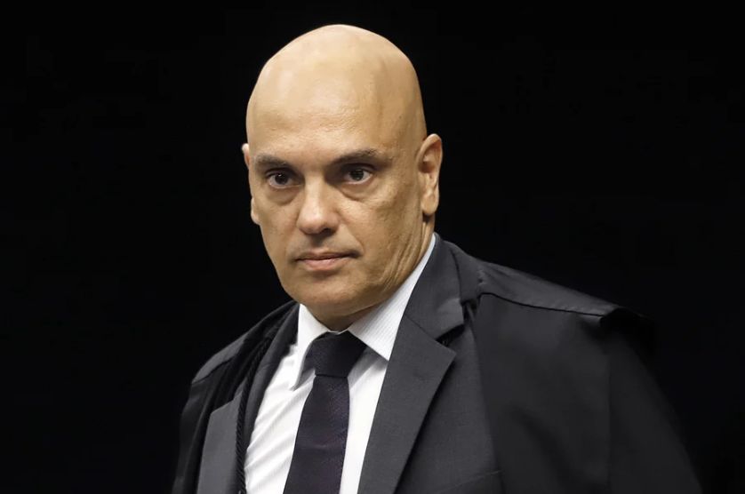 associacoes-manifestam-preocup