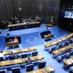 banco-master-senado-tem-assina