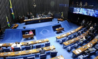 banco-master-senado-tem-assina