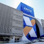 bancos-realizam-primeiro-mutir