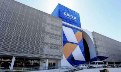 bancos-realizam-primeiro-mutir