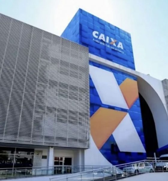 bancos-realizam-primeiro-mutir