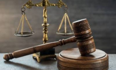 beijo-na-boca-forcado-por-cole