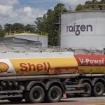 biocombustiveis-raizen-entra-c