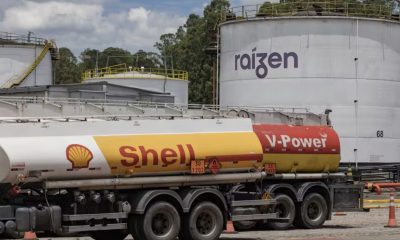 biocombustiveis-raizen-entra-c