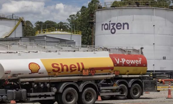 biocombustiveis-raizen-entra-c