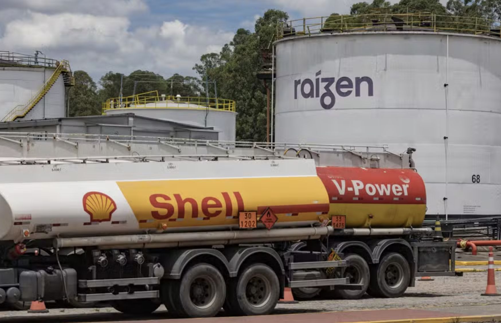 biocombustiveis-raizen-entra-c