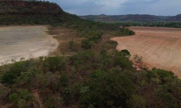 biomasbr-atualiza-dados-do-pro