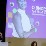 bndes-reduz-taxa-de-juros-em-e