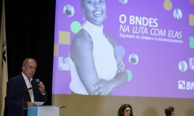 bndes-reduz-taxa-de-juros-em-e