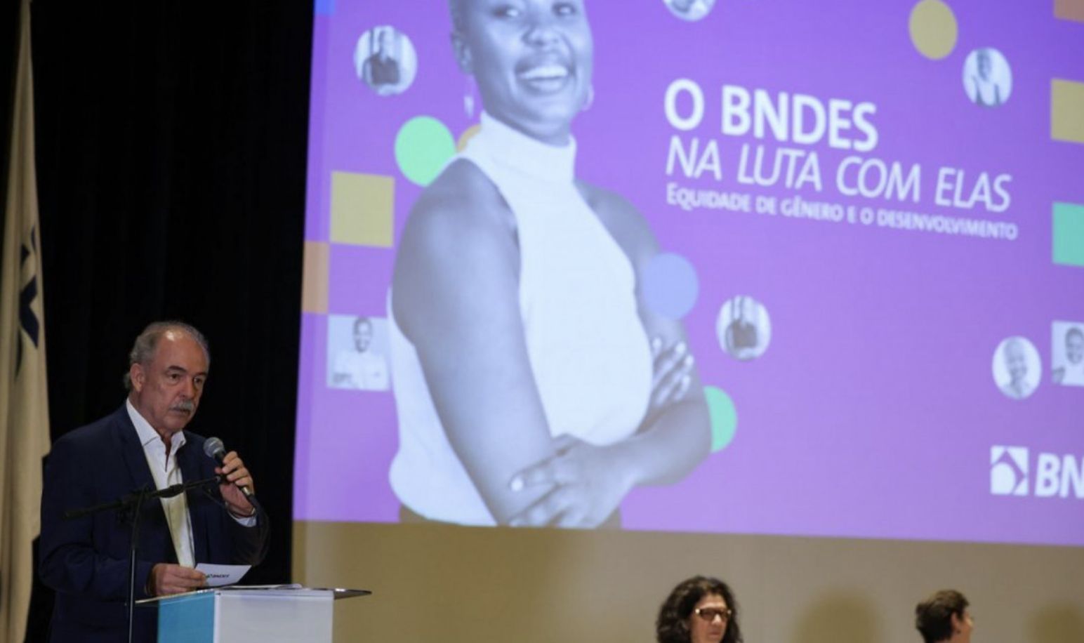 bndes-reduz-taxa-de-juros-em-e