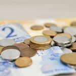 boletim-focus-mercado-eleva-pr