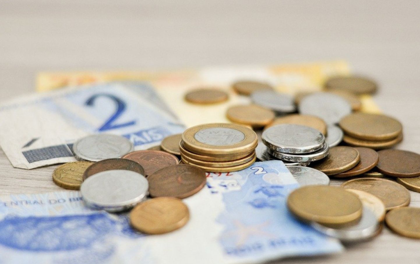 boletim-focus-mercado-eleva-pr