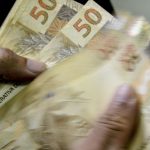 boletim-focus-mercado-mantem-p