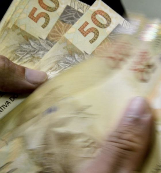 boletim-focus-mercado-mantem-p