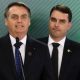 bolsonaro-coloca-flavio-como-a