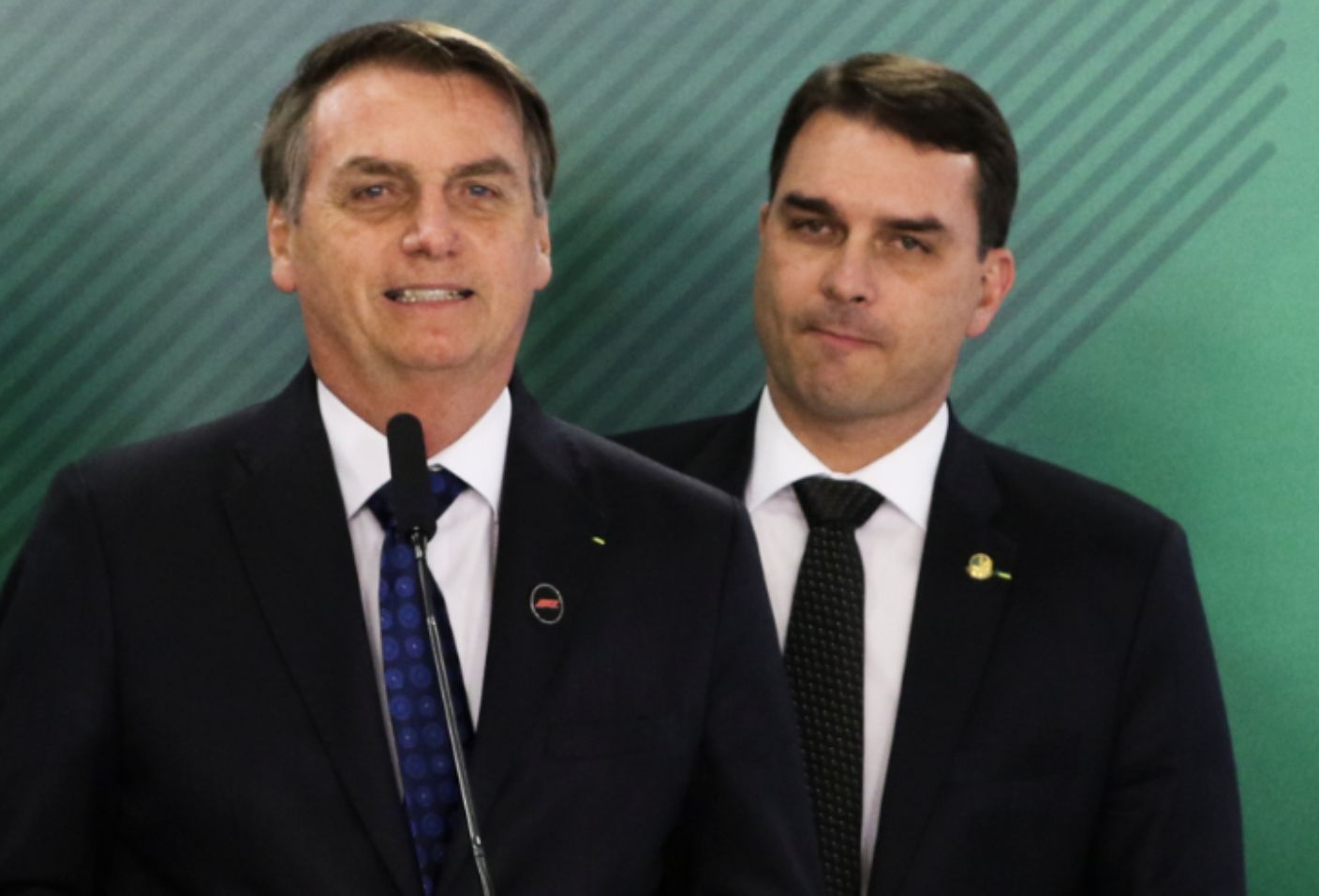bolsonaro-coloca-flavio-como-a
