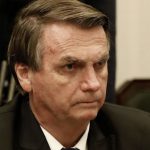 bolsonaro-esta-em-uti-com-bron