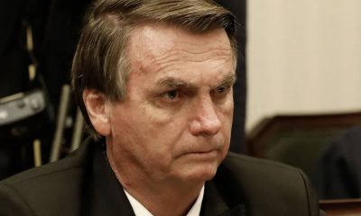 bolsonaro-esta-em-uti-com-bron