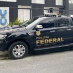 bomba-na-educacao-esquema-bili