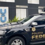 bomba-na-educacao-esquema-bili