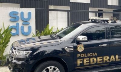 bomba-na-educacao-esquema-bili