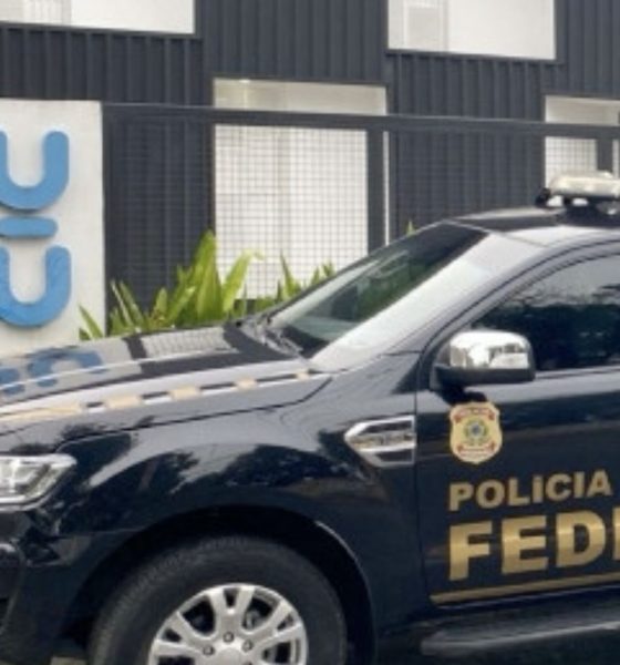 bomba-na-educacao-esquema-bili