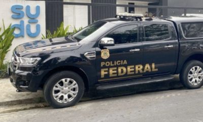 bomba-na-educacao-esquema-bili