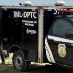 bombeiros-resgatam-corpo-em-ar