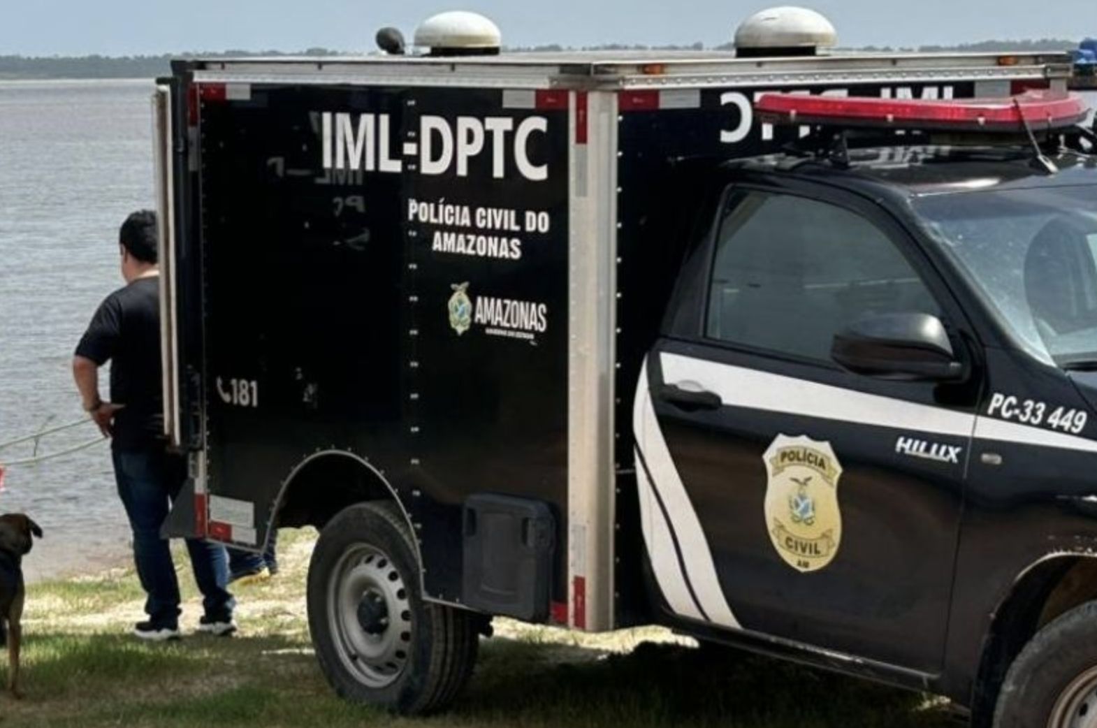 bombeiros-resgatam-corpo-em-ar