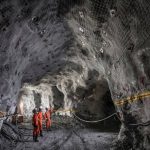 brasil-dispara-em-ranking-sobr