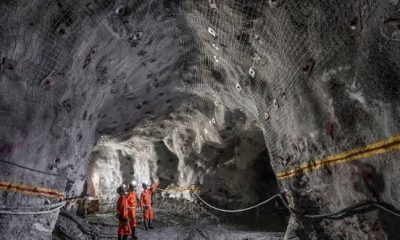 brasil-dispara-em-ranking-sobr