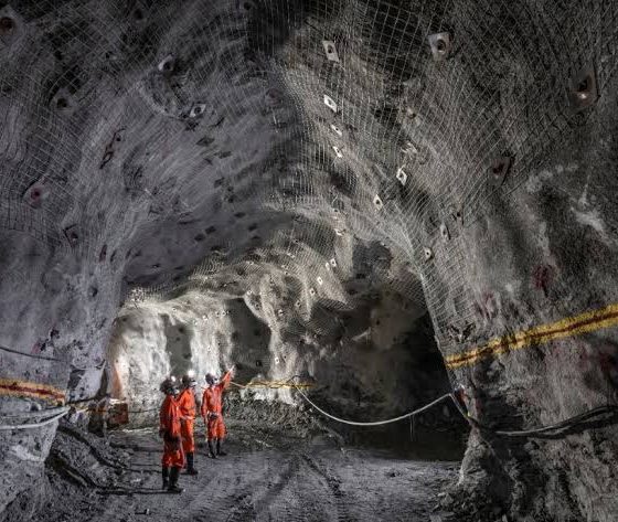 brasil-dispara-em-ranking-sobr