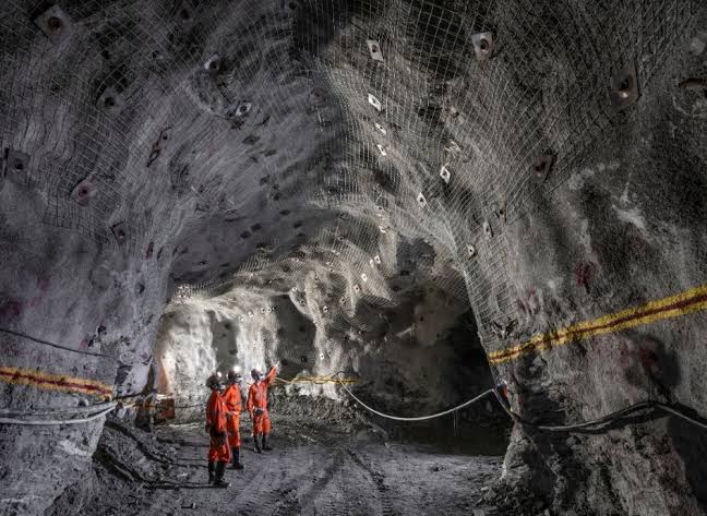 brasil-dispara-em-ranking-sobr