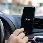 brasil-e-o-maior-mercado-da-ub