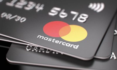 brasil-ja-tem-mais-de-um-carta