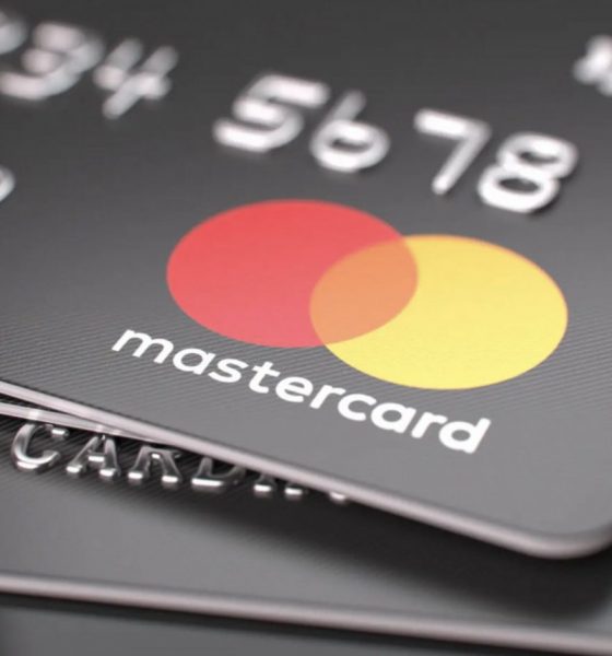 brasil-ja-tem-mais-de-um-carta