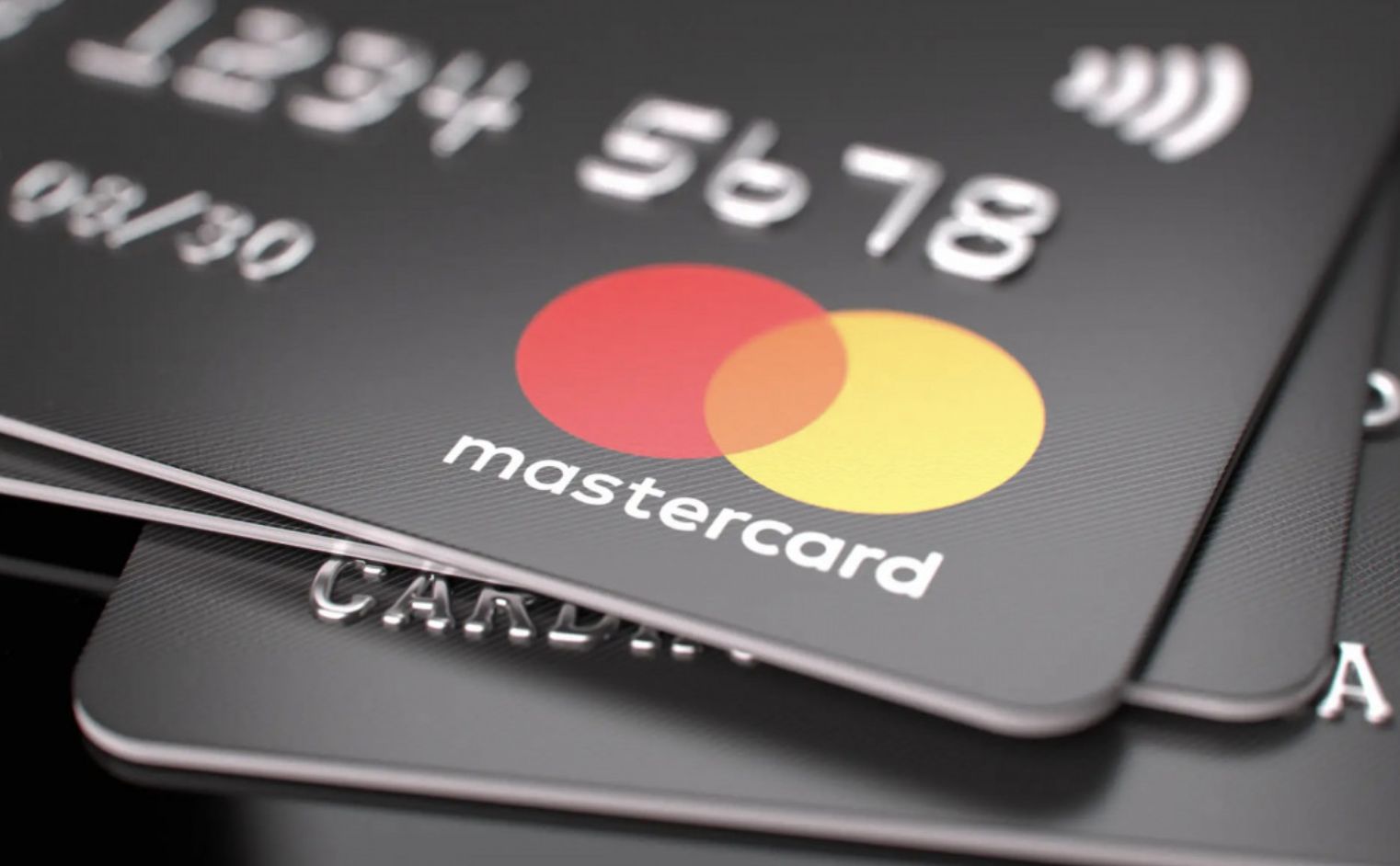 brasil-ja-tem-mais-de-um-carta