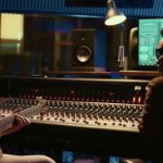 brasil-passa-para-a-8a-posicao