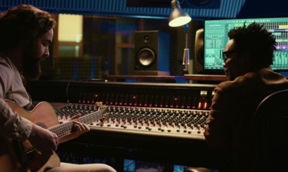 brasil-passa-para-a-8a-posicao