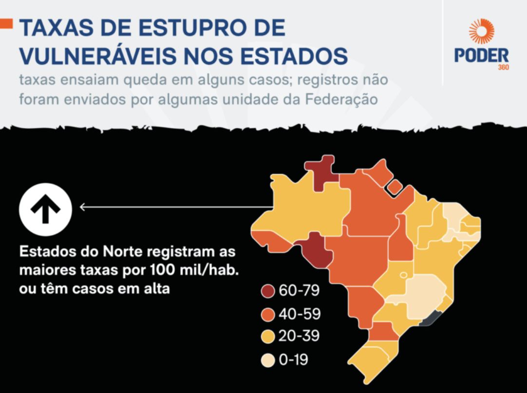 brasil-registrou-57-000-estupr