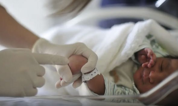 brasil-tem-menor-taxa-de-morta