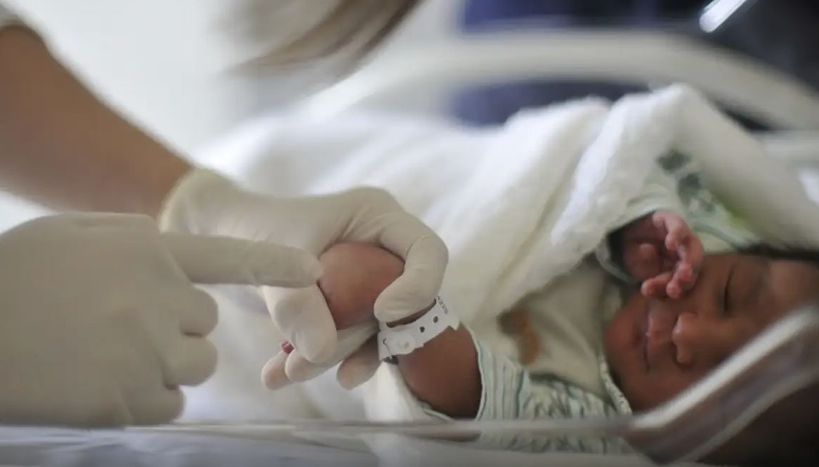 brasil-tem-menor-taxa-de-morta