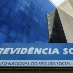 brasil-tem-recorde-de-668-dos-