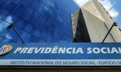 brasil-tem-recorde-de-668-dos-
