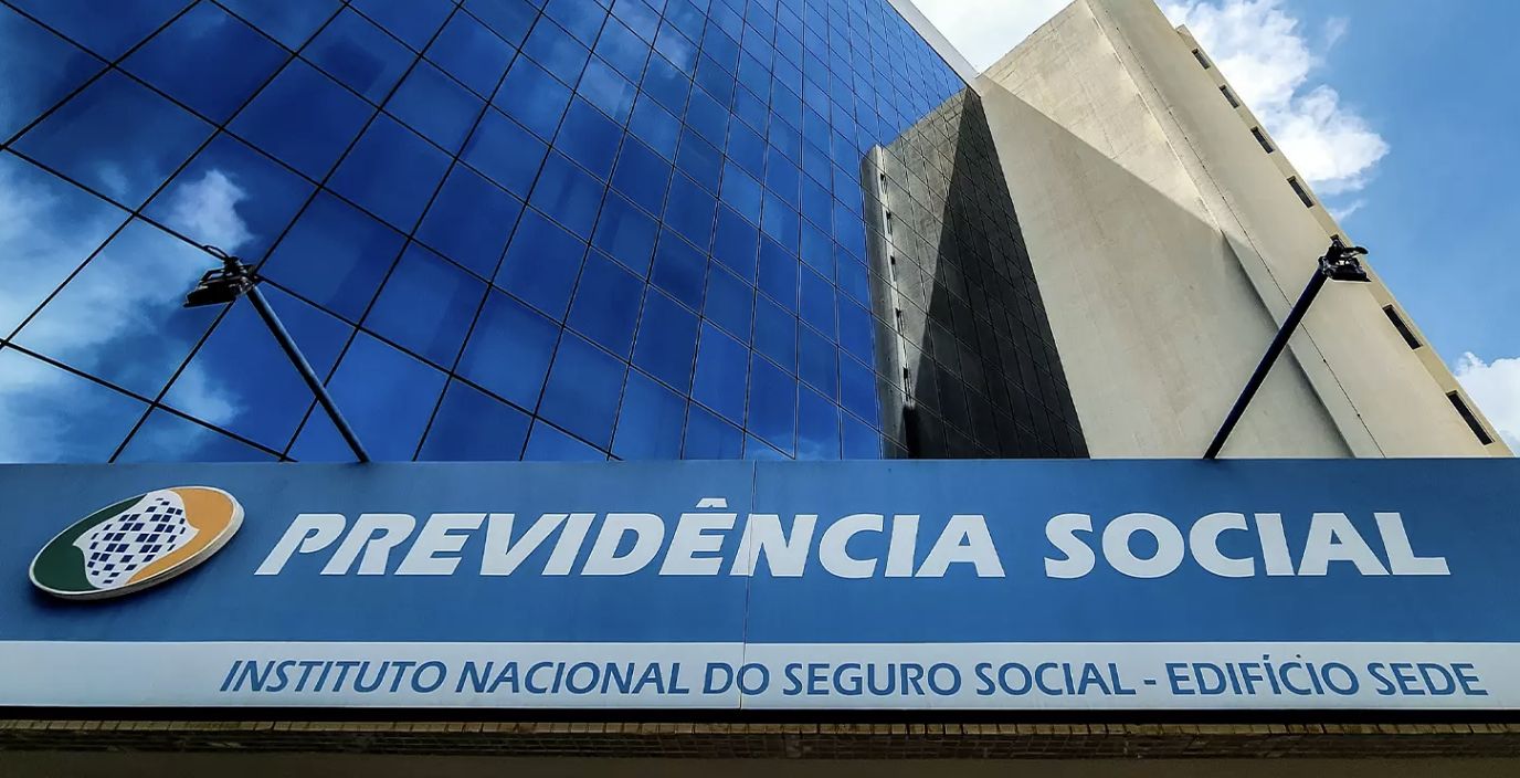 brasil-tem-recorde-de-668-dos-
